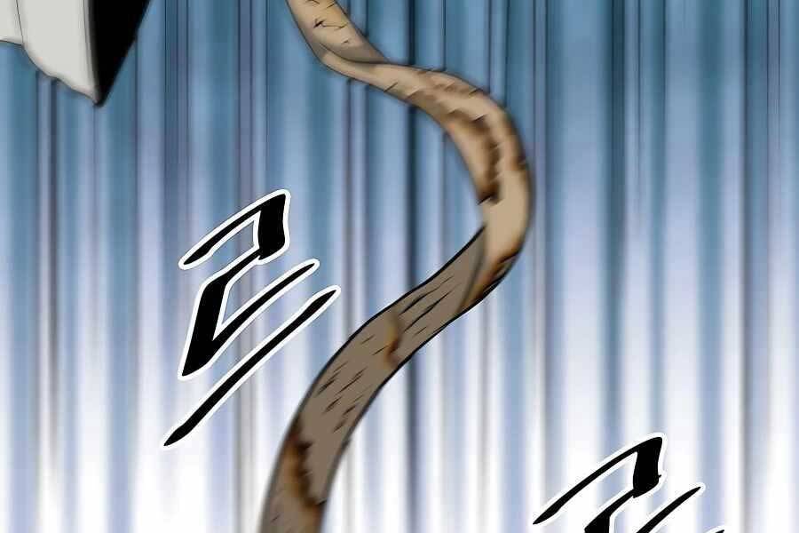 Băng Y Kiếm Thần Chapter 17 - 181