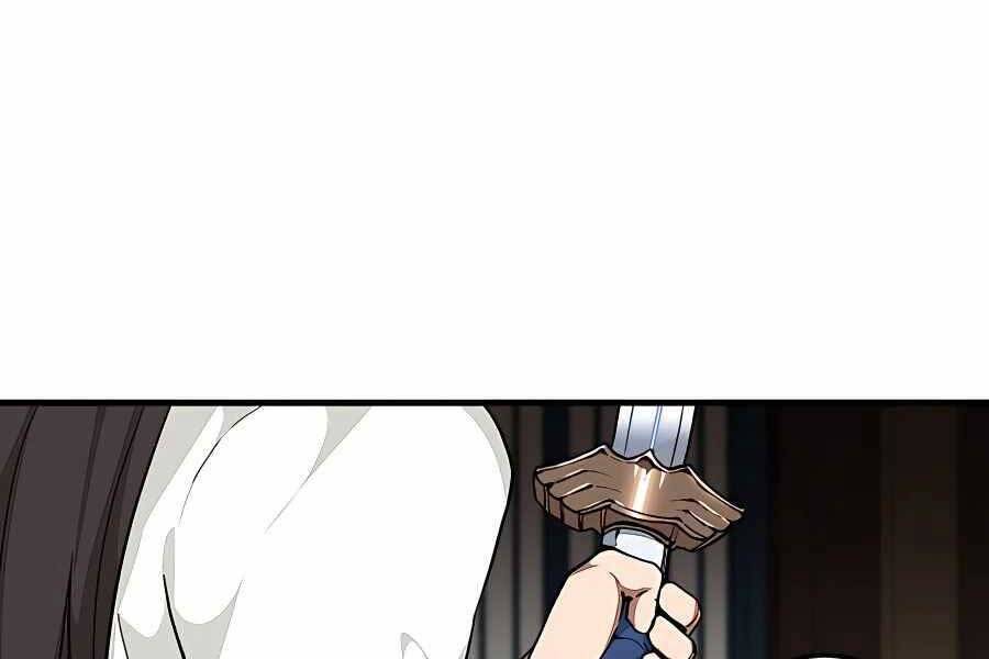 Băng Y Kiếm Thần Chapter 17 - 184