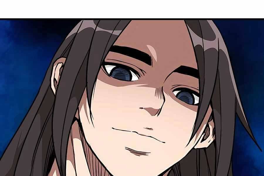 Băng Y Kiếm Thần Chapter 17 - 187