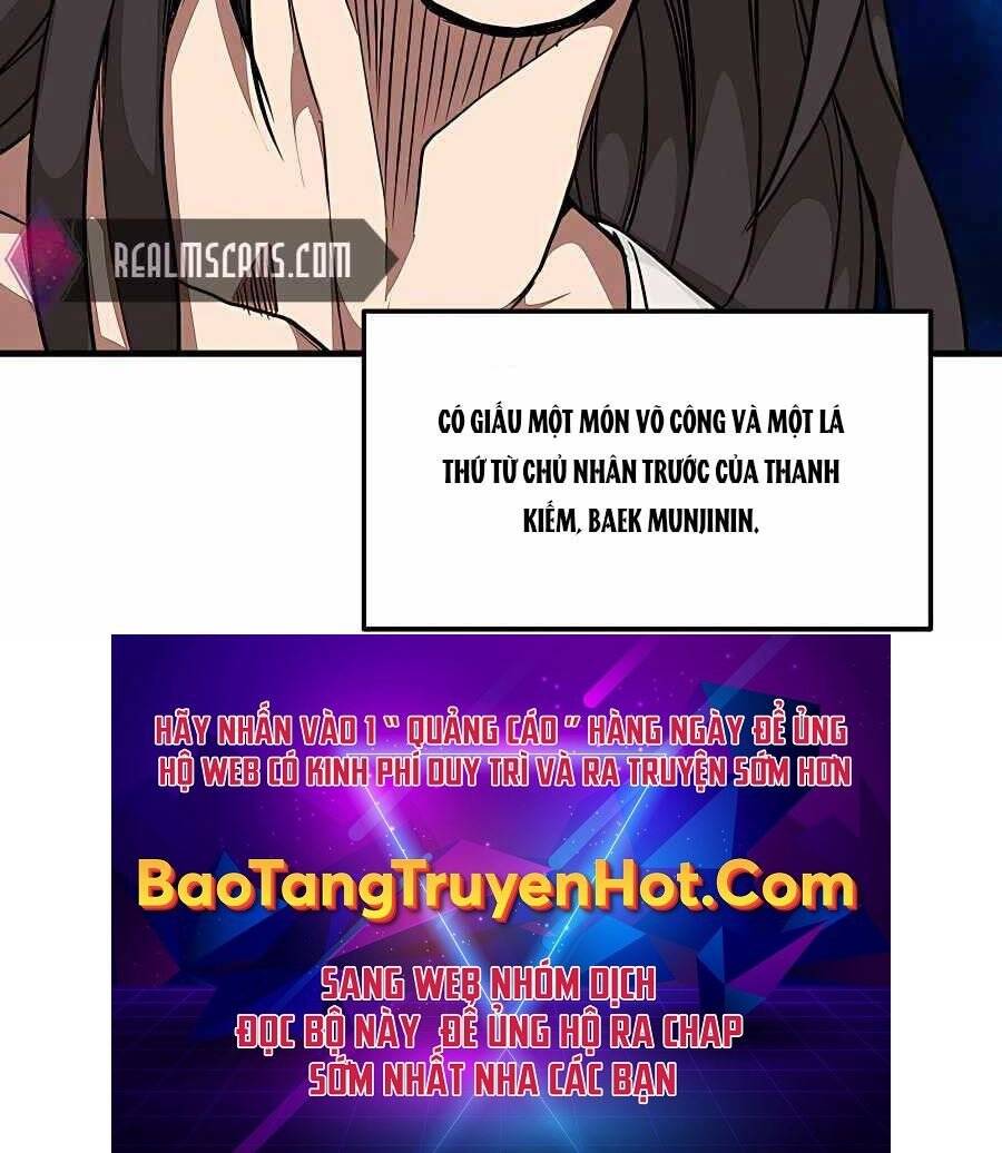 Băng Y Kiếm Thần Chapter 17 - 188