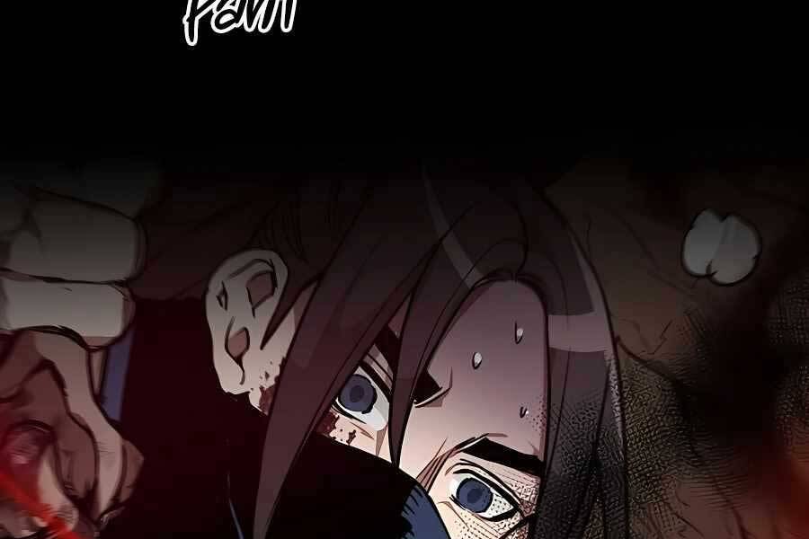 Băng Y Kiếm Thần Chapter 17 - 3