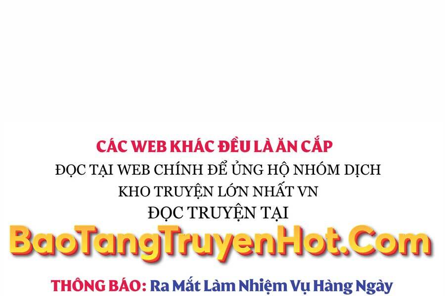 Băng Y Kiếm Thần Chapter 17 - 22