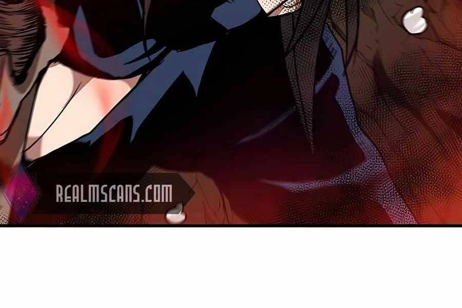 Băng Y Kiếm Thần Chapter 17 - 4