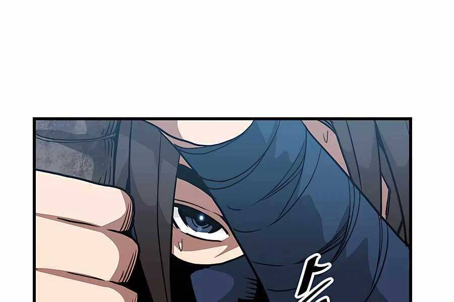 Băng Y Kiếm Thần Chapter 17 - 38