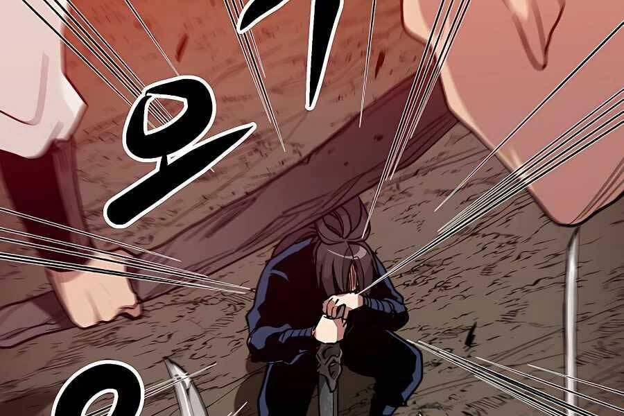 Băng Y Kiếm Thần Chapter 17 - 42