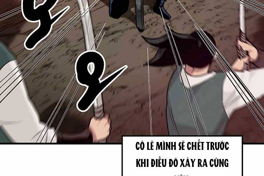 Băng Y Kiếm Thần Chapter 17 - 43