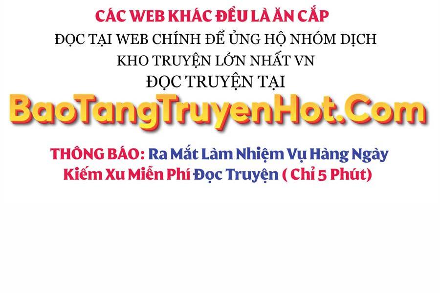 Băng Y Kiếm Thần Chapter 17 - 45