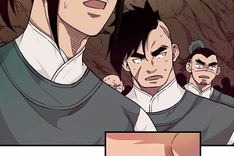 Băng Y Kiếm Thần Chapter 17 - 6