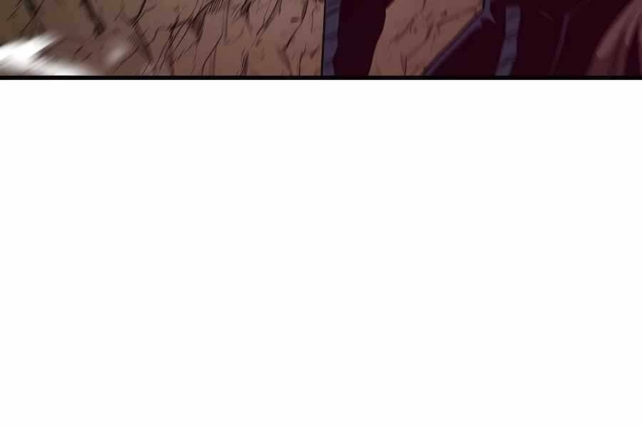 Băng Y Kiếm Thần Chapter 17 - 51