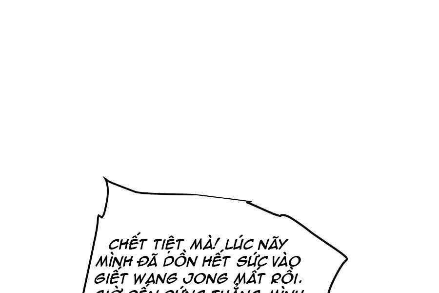 Băng Y Kiếm Thần Chapter 17 - 52