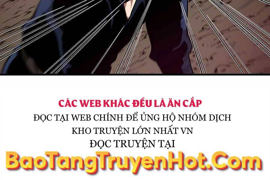 Băng Y Kiếm Thần Chapter 17 - 54