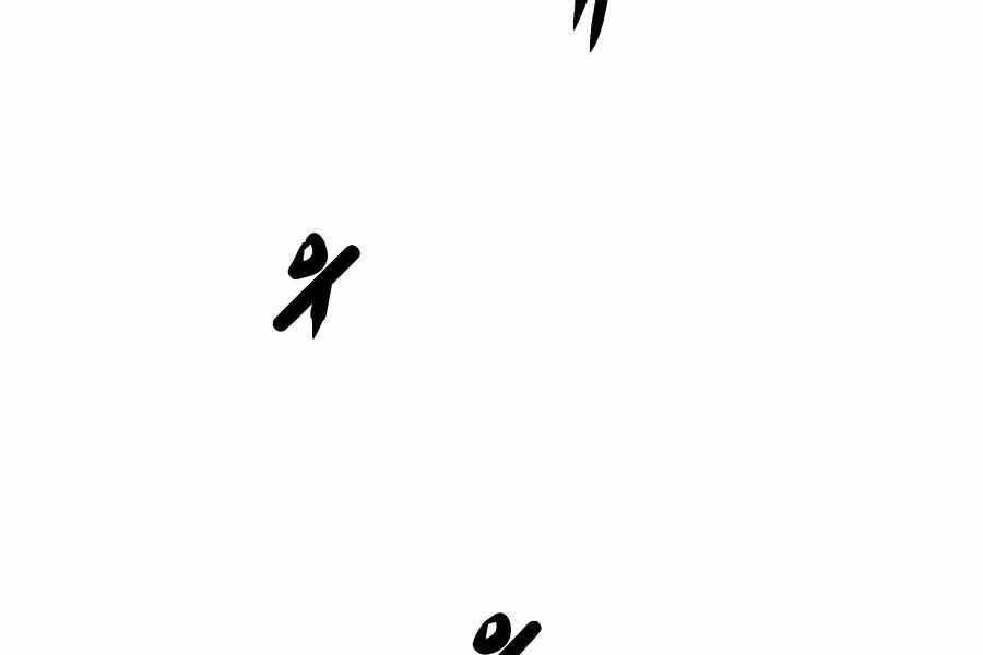 Băng Y Kiếm Thần Chapter 17 - 59