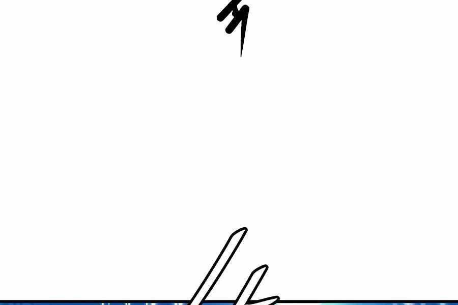 Băng Y Kiếm Thần Chapter 17 - 60