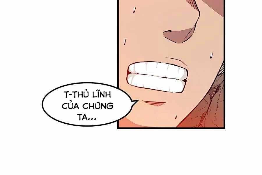 Băng Y Kiếm Thần Chapter 17 - 7