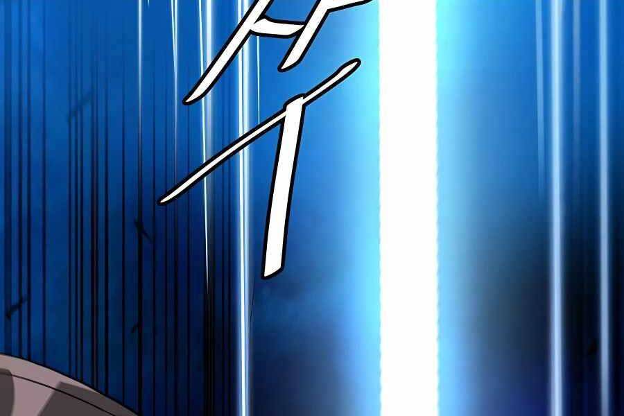 Băng Y Kiếm Thần Chapter 17 - 61