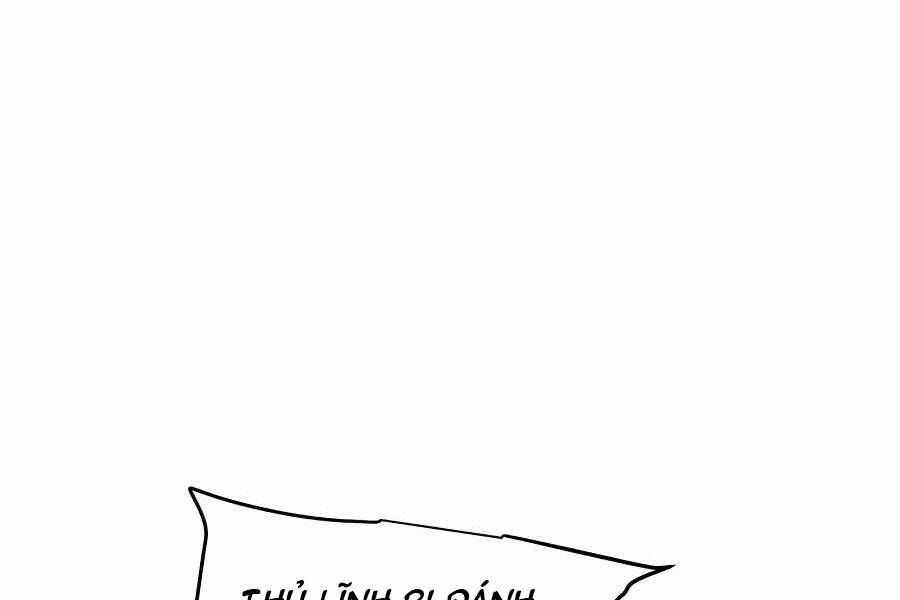 Băng Y Kiếm Thần Chapter 17 - 8