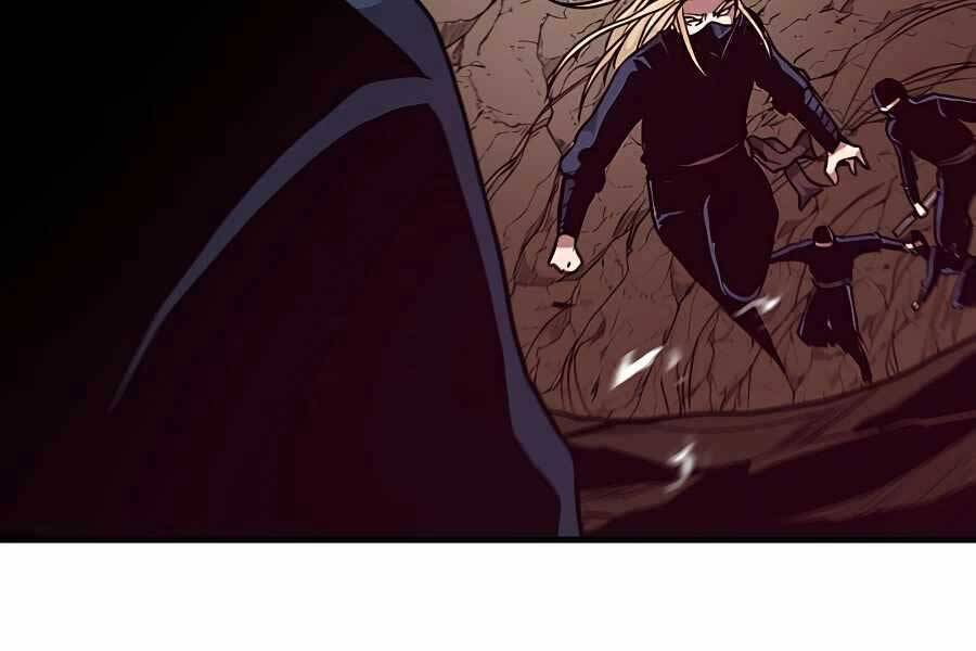 Băng Y Kiếm Thần Chapter 17 - 73