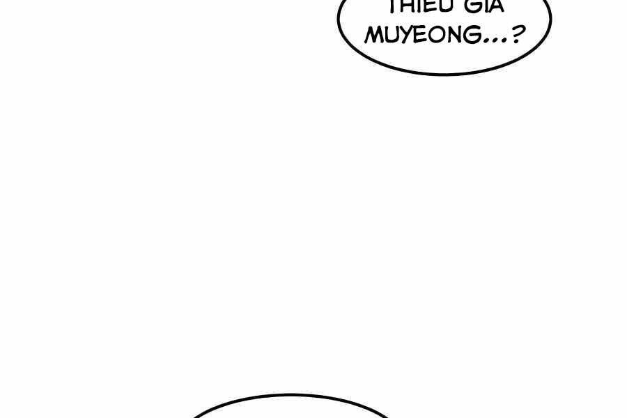 Băng Y Kiếm Thần Chapter 17 - 76