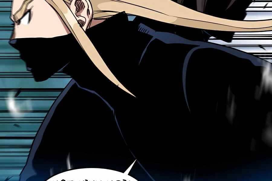 Băng Y Kiếm Thần Chapter 17 - 78