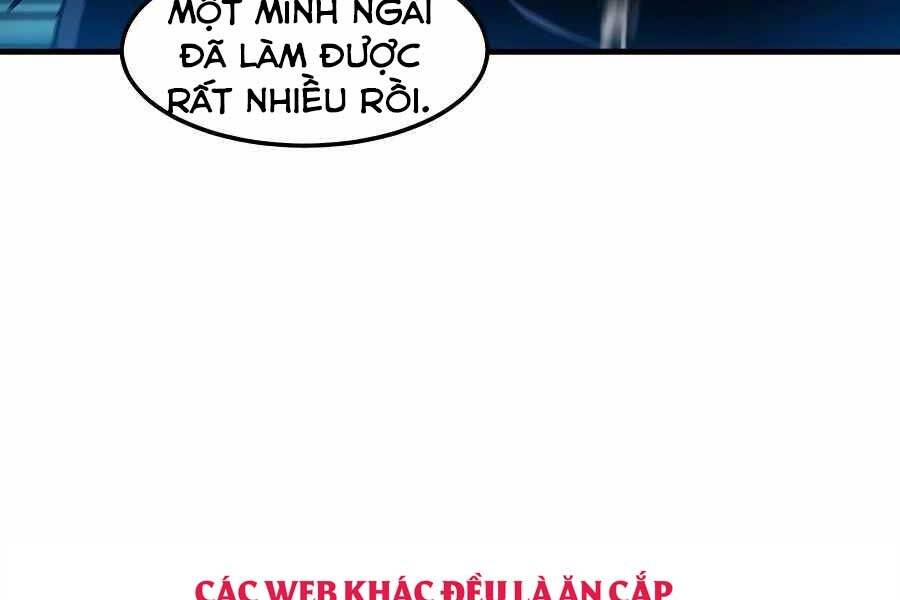 Băng Y Kiếm Thần Chapter 17 - 79