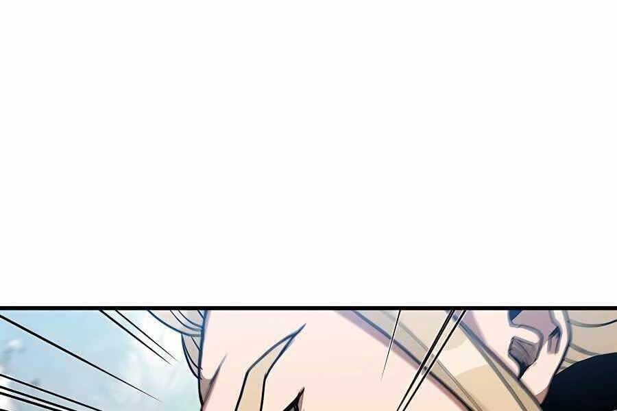 Băng Y Kiếm Thần Chapter 17 - 84