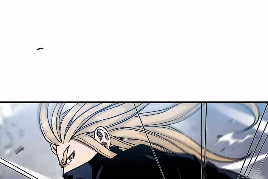 Băng Y Kiếm Thần Chapter 17 - 87