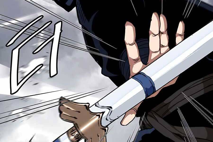 Băng Y Kiếm Thần Chapter 17 - 88