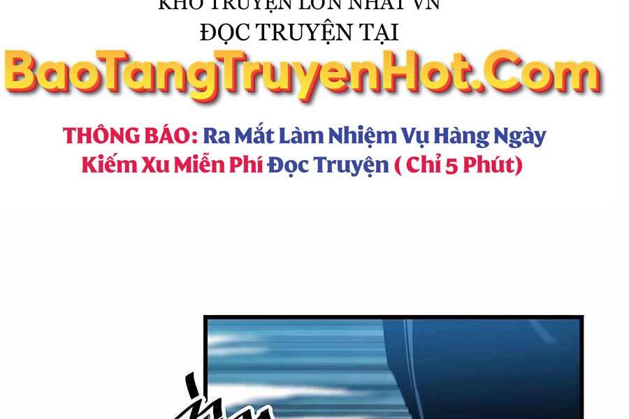 Băng Y Kiếm Thần Chapter 17 - 90
