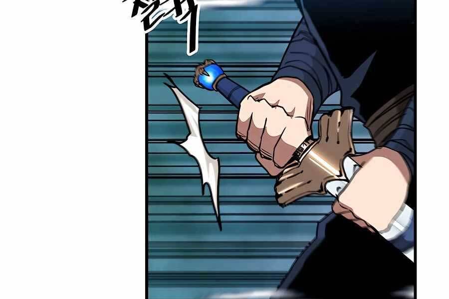 Băng Y Kiếm Thần Chapter 17 - 91