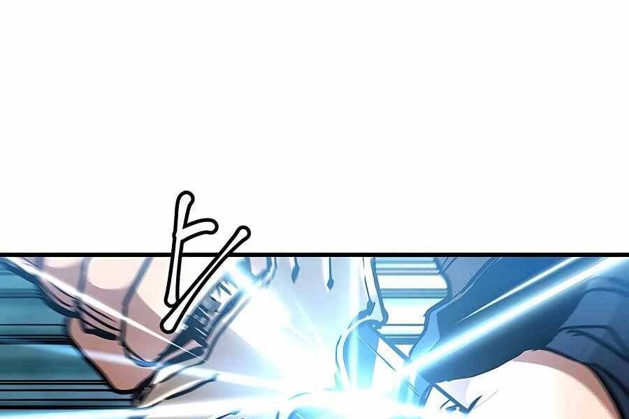 Băng Y Kiếm Thần Chapter 17 - 93