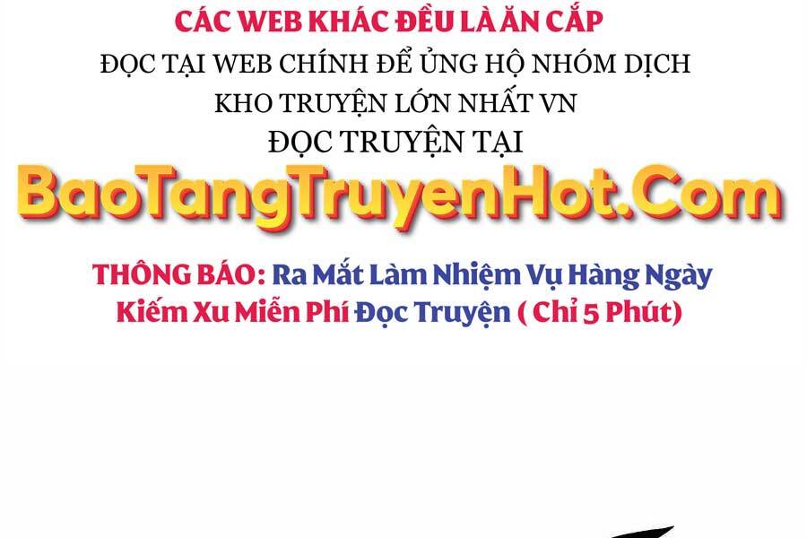 Băng Y Kiếm Thần Chapter 17 - 98