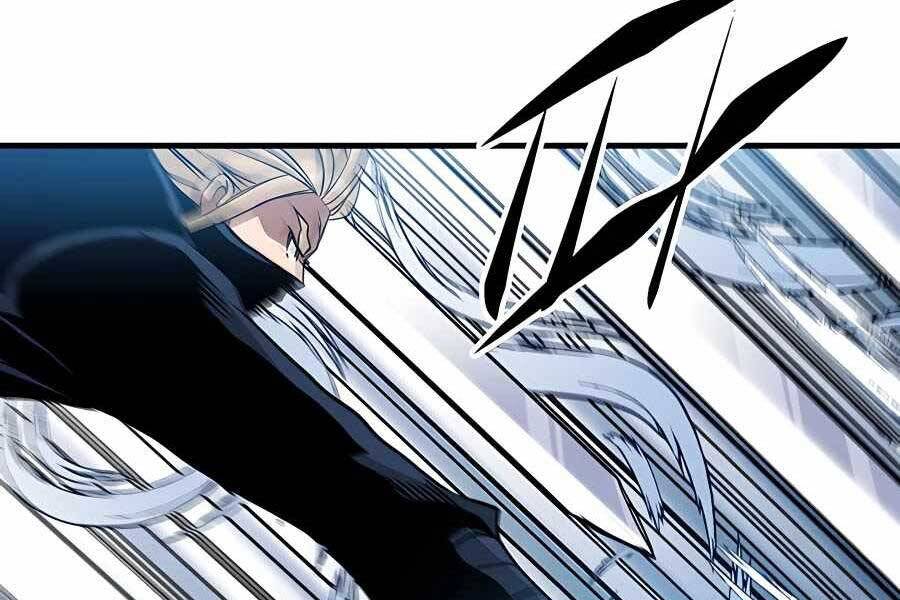 Băng Y Kiếm Thần Chapter 17 - 99