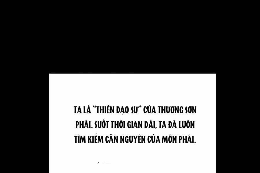 Băng Y Kiếm Thần Chapter 18 - 2