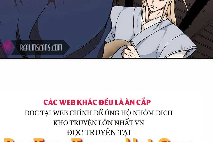 Băng Y Kiếm Thần Chapter 18 - 11