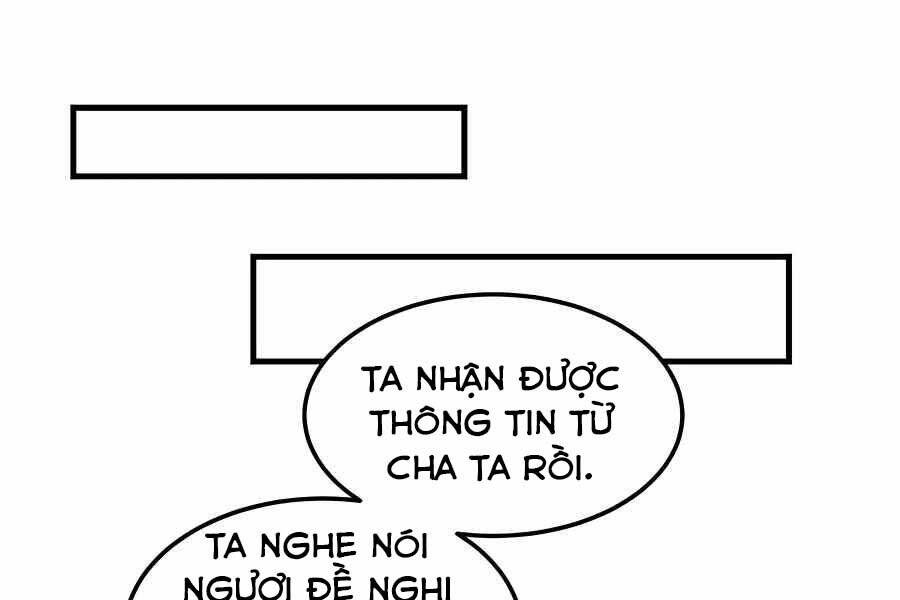 Băng Y Kiếm Thần Chapter 18 - 102