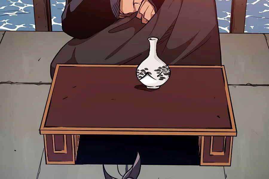 Băng Y Kiếm Thần Chapter 18 - 104