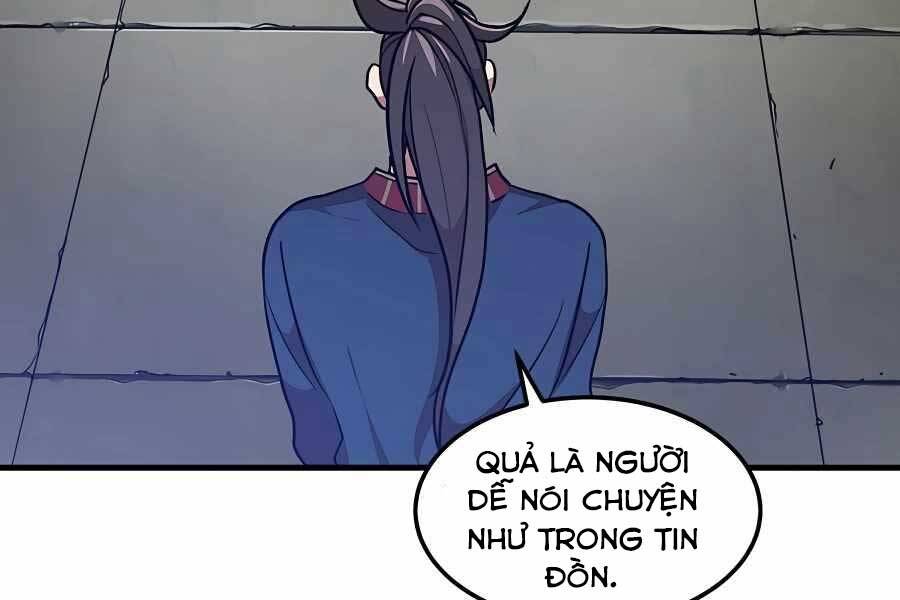 Băng Y Kiếm Thần Chapter 18 - 105