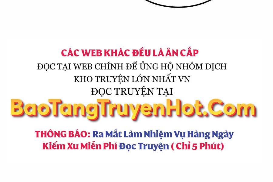Băng Y Kiếm Thần Chapter 18 - 106