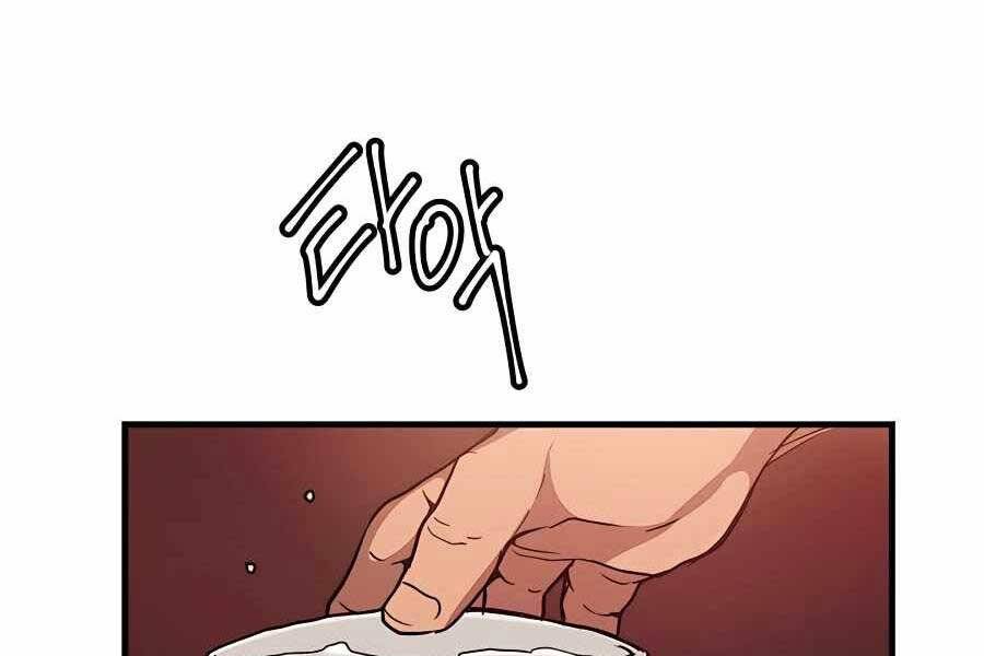 Băng Y Kiếm Thần Chapter 18 - 107