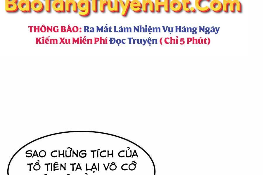 Băng Y Kiếm Thần Chapter 18 - 12