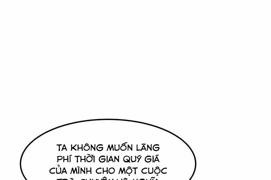 Băng Y Kiếm Thần Chapter 18 - 109