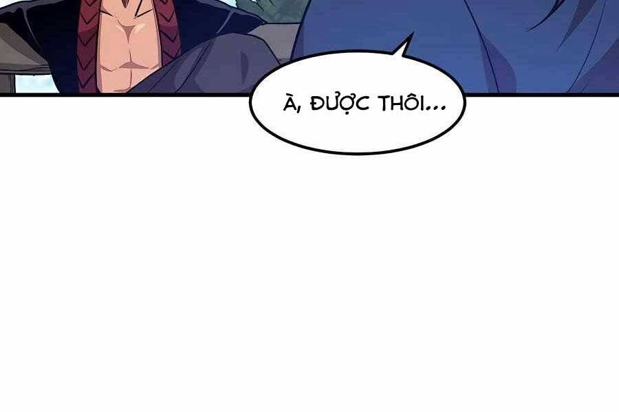 Băng Y Kiếm Thần Chapter 18 - 111