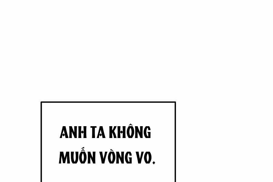 Băng Y Kiếm Thần Chapter 18 - 112