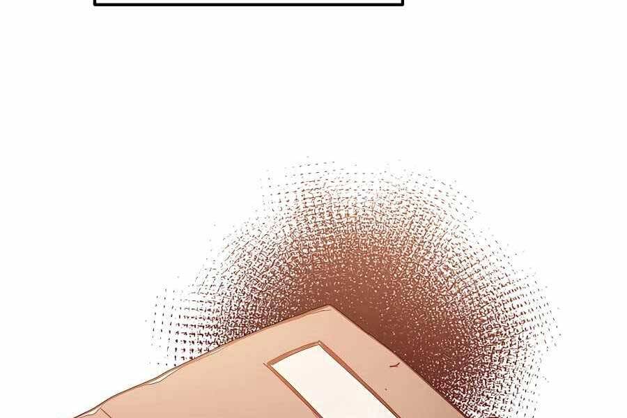 Băng Y Kiếm Thần Chapter 18 - 113