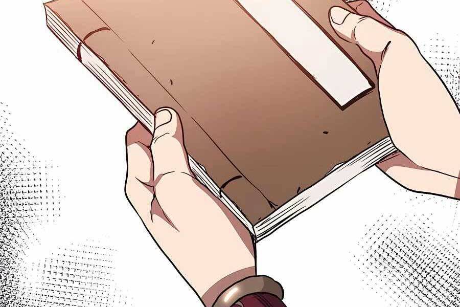 Băng Y Kiếm Thần Chapter 18 - 114