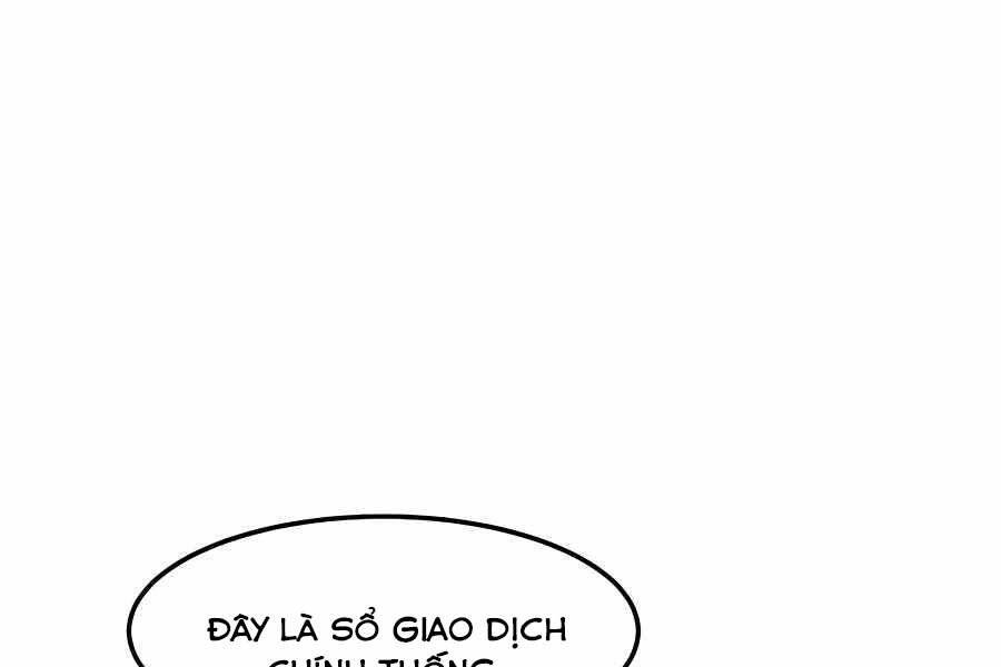 Băng Y Kiếm Thần Chapter 18 - 116