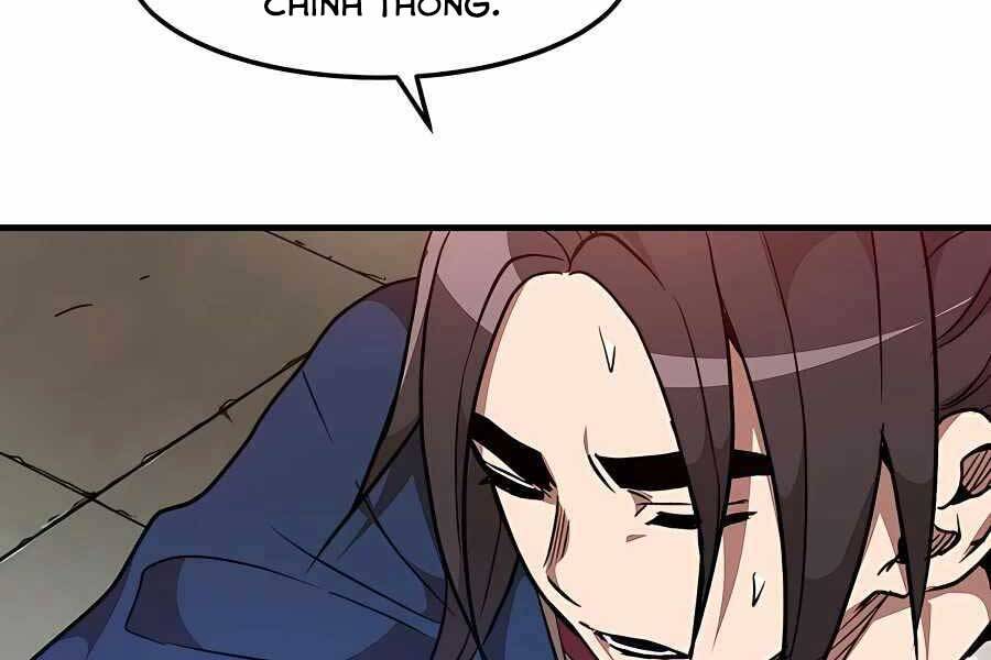 Băng Y Kiếm Thần Chapter 18 - 117