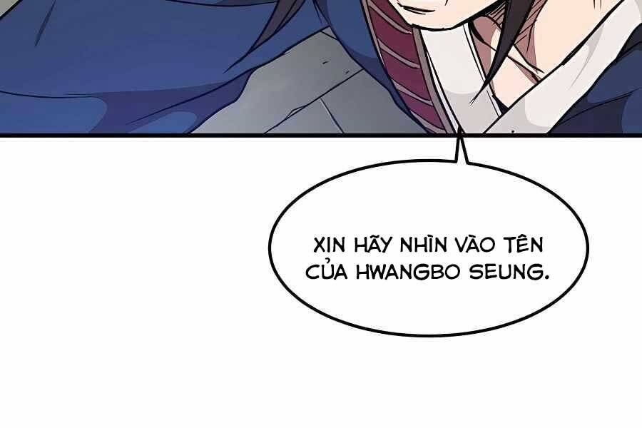 Băng Y Kiếm Thần Chapter 18 - 118