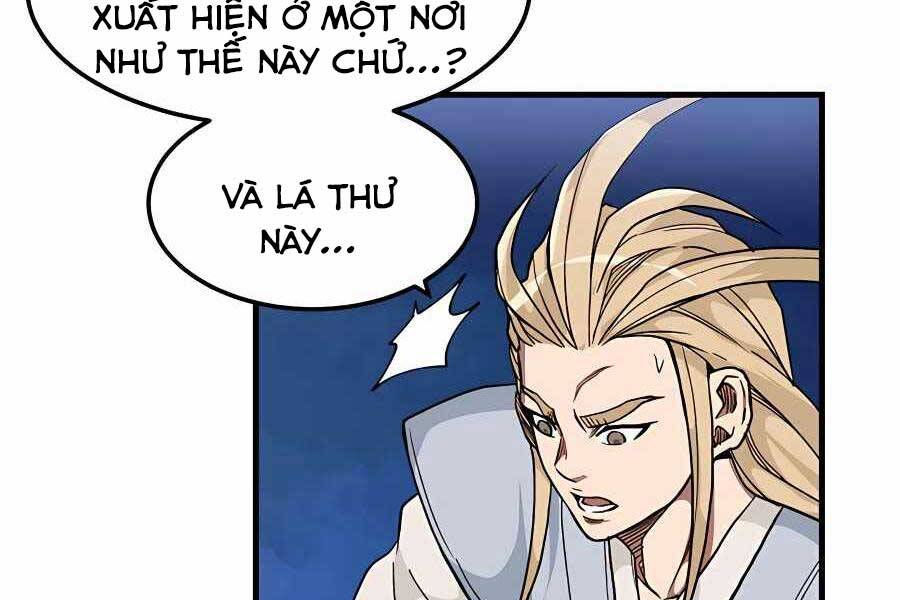 Băng Y Kiếm Thần Chapter 18 - 13