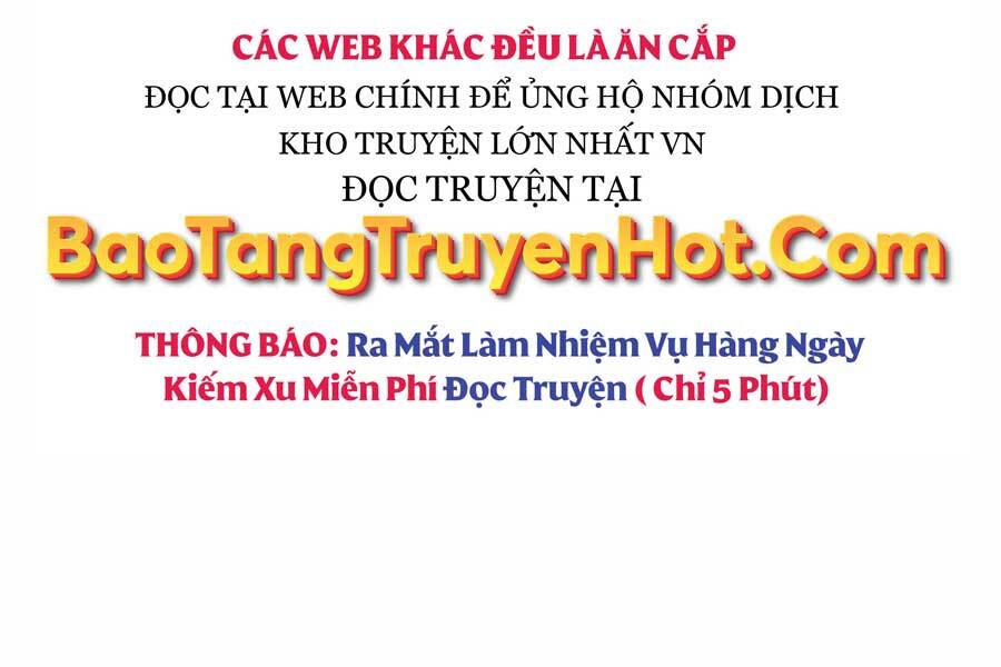 Băng Y Kiếm Thần Chapter 18 - 119
